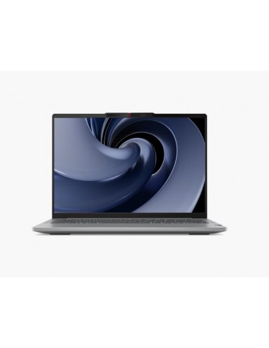 LENOVO IP5 PRO 14/83D2002WBM